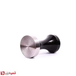 تمپر قهوه سایز 51 - کد 103