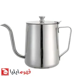 کتری قهوه دمی JoeFrex