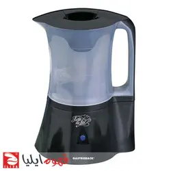 کف ساز شیر حرفه ای گاستروبک مدل 42410