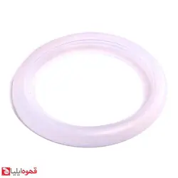 مشخصات، قیمت و خرید واشر هدگروپ اسپرسوساز نوا l فروشگاه اینترنتی ایلیا