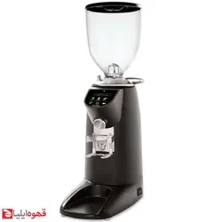 آسیاب قهوه کامپک مدل E6 OD