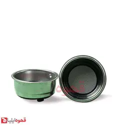 اسپرسو ساز روتل مدل 228CH1