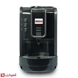 اسپرسو ساز تروچیلو کپسولی