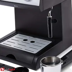 اسپرسو ساز سانفورد