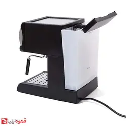 اسپرسو ساز سانفورد