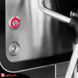 اسپرسو ساز سن رمو مدل Opera - دو گروپ