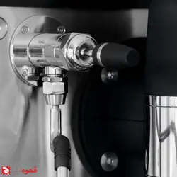 اسپرسو ساز سن رمو مدل Opera - دو گروپ