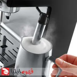 اسپرسوساز دلونگي مدل ECP35.31