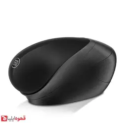 اسپرسو ساز دولچه گوستو مدل Movnenza