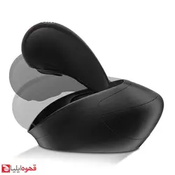 اسپرسو ساز دولچه گوستو مدل Movnenza