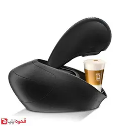 اسپرسو ساز دولچه گوستو مدل Movnenza