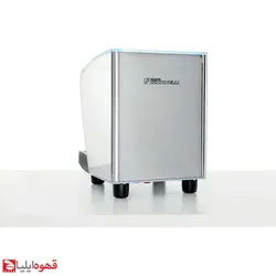 اسپرسو ساز سیمونلی مدل MUSICA Volumetric 1GR