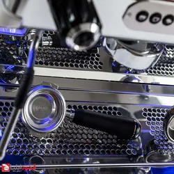 اسپرسو ساز فوتورا مدل F100