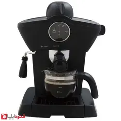 اسپرسو ساز کاخلر مدل KH-326-B