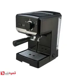 اسپرسو ساز کاخلر مدل KH-328-B