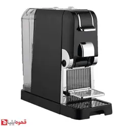 اسپرسو ساز کافه پنتنی مدل Mia