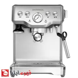 اسپرسو ساز گاستروبک 42611