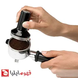 اسپرسو ساز گاستروبک 42611