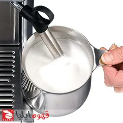 اسپرسو ساز گاستروبک 42611