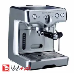 اسپرسو ساز گاستروبک 42609