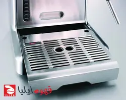 اسپرسو ساز گاستروبک 42609