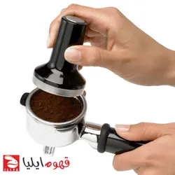 اسپرسو ساز گاستروبک 42612