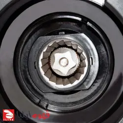 اسپرسو ساز گاستروبک 42612