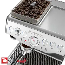 اسپرسو ساز گاستروبک 42612