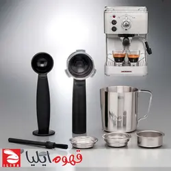 اسپرسو ساز گاستروبک 42606