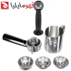 اسپرسو ساز گاستروبک 42606