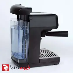 اسپرسو ساز گاستروبک مدل 42607