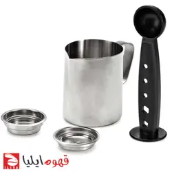 اسپرسو ساز گاستروبک مدل 42607