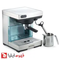 اسپرسو ساز گاستروبک مدل 42608