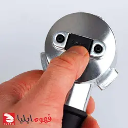 اسپرسو ساز گاستروبک مدل 42608