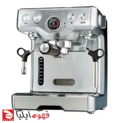 اسپرسو ساز گاستروبک مدل 42610