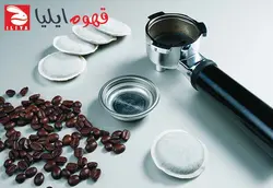 اسپرسو ساز گاستروبک مدل 42610