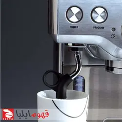 اسپرسو ساز گاستروبک مدل 42610