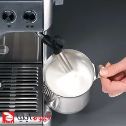 اسپرسو ساز گاستروبک مدل 42610