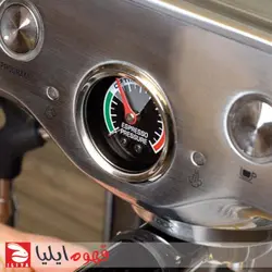 اسپرسو ساز گاستروبک مدل 42610