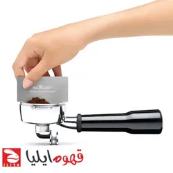 اسپرسو ساز گاستروبک 42612S