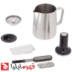 اسپرسو ساز گاستروبک 42612S