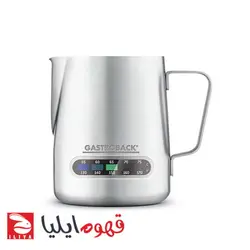 اسپرسو ساز گاستروبک 42612S