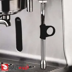 اسپرسو ساز گاستروبک مدل 42636