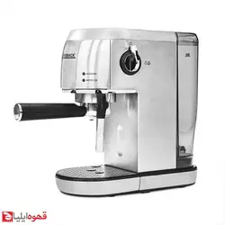 اسپرسو ساز گاستروبک مدل 42716