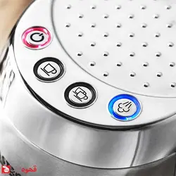 اسپرسو ساز گاستروبک مدل 42716