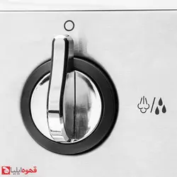 اسپرسو ساز گاستروبک مدل 42716