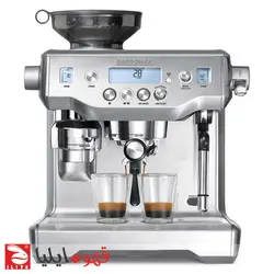اسپرسو ساز گاستروبک مدل 42640