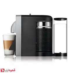 اسپرسو ساز نسپرسو مدل Prodigio & Milk