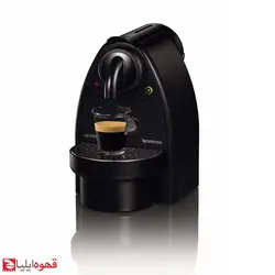 اسپرسو ساز نسپرسو مدل Essenza