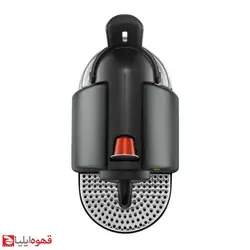 اسپرسو ساز نسپرسو مدل Essenza